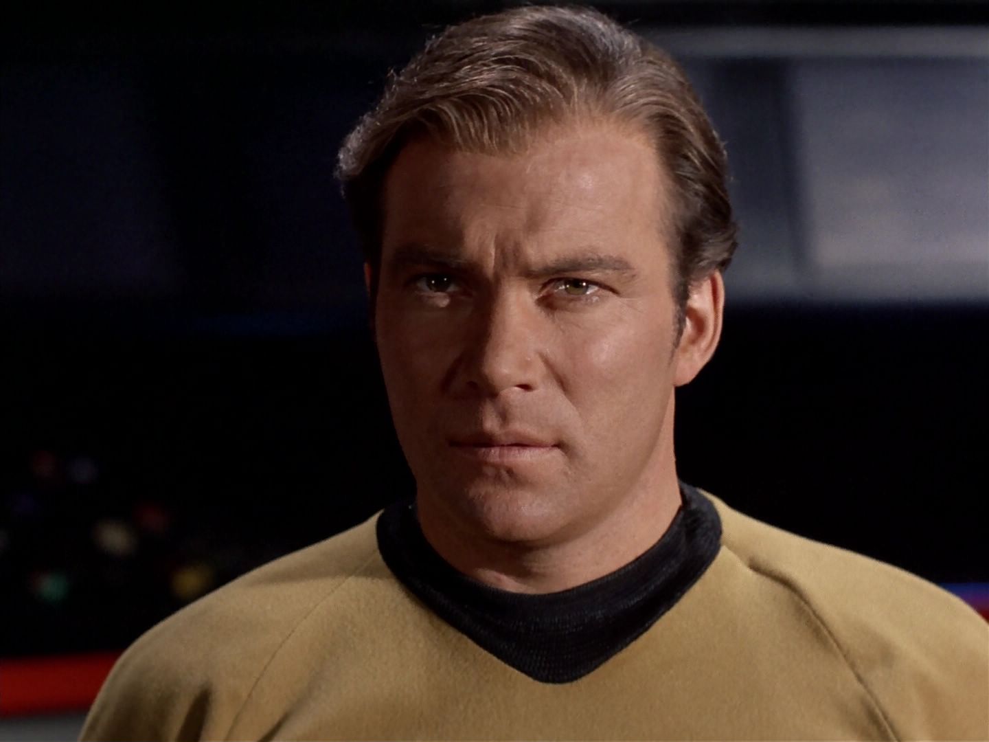 ariane179254_StarTrek_2x23_TheOmegaGlory_0400.jpg