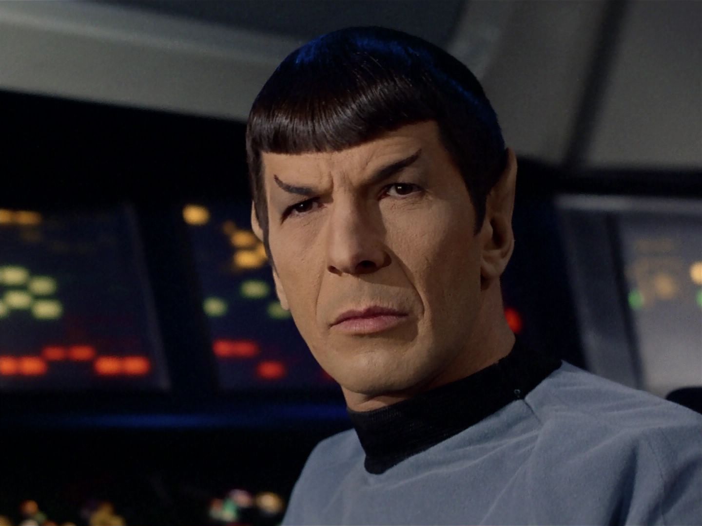 ariane179254_StarTrek_2x23_TheOmegaGlory_0411.jpg