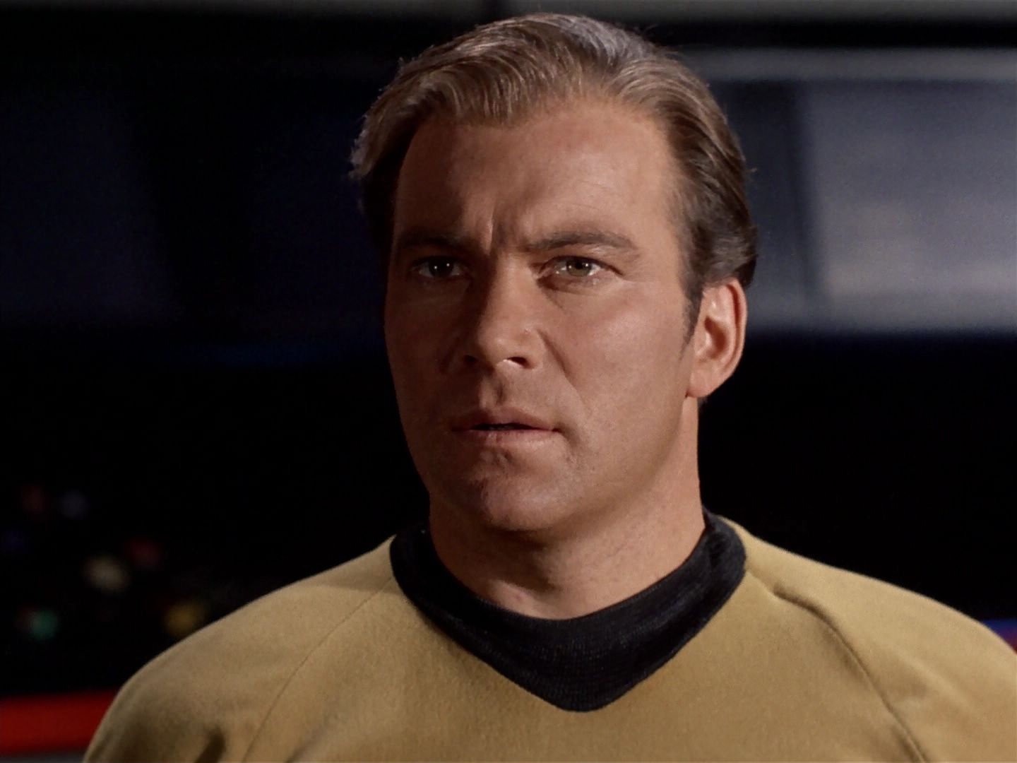 ariane179254_StarTrek_2x23_TheOmegaGlory_0415.jpg