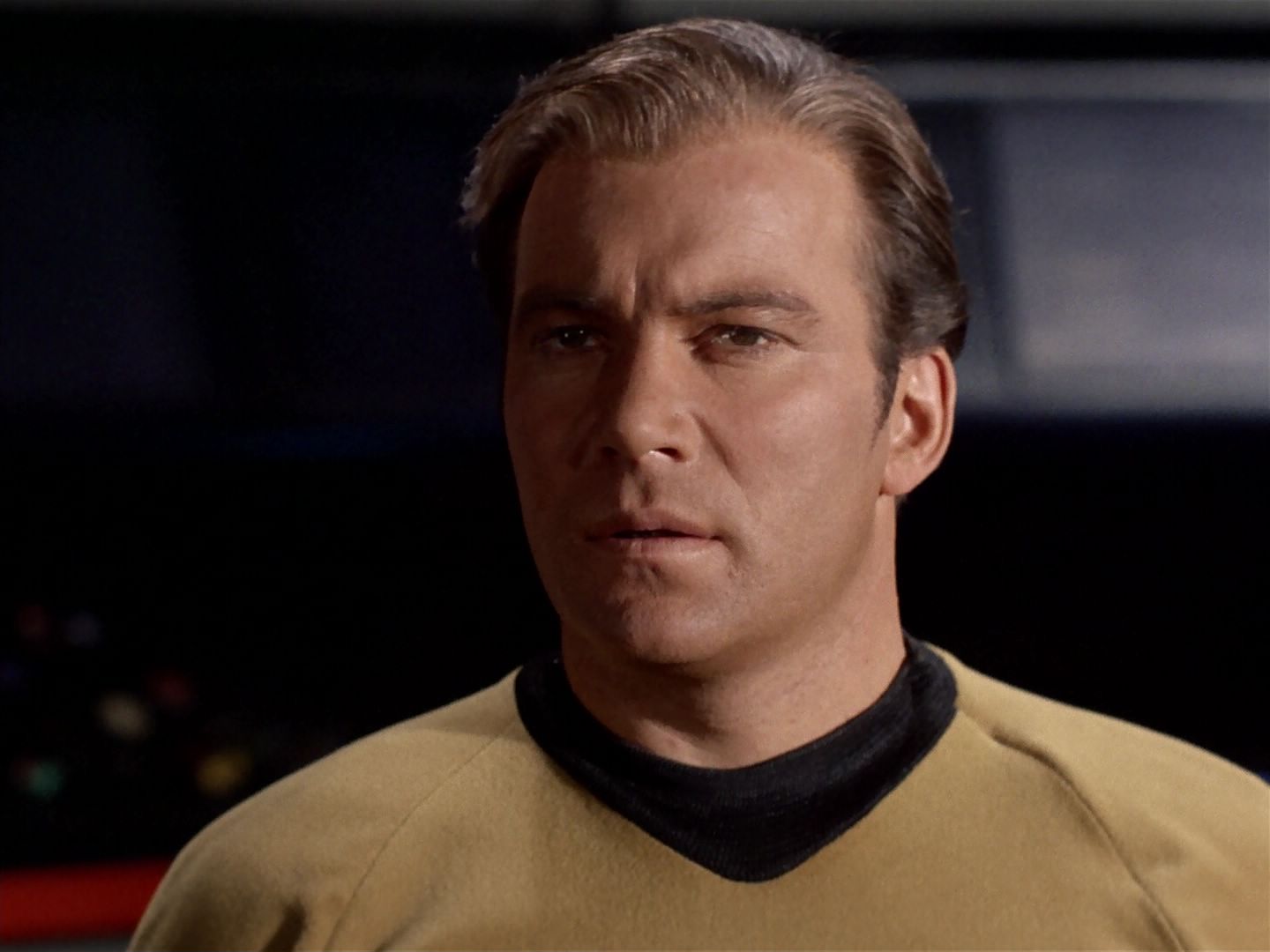ariane179254_StarTrek_2x23_TheOmegaGlory_0416.jpg