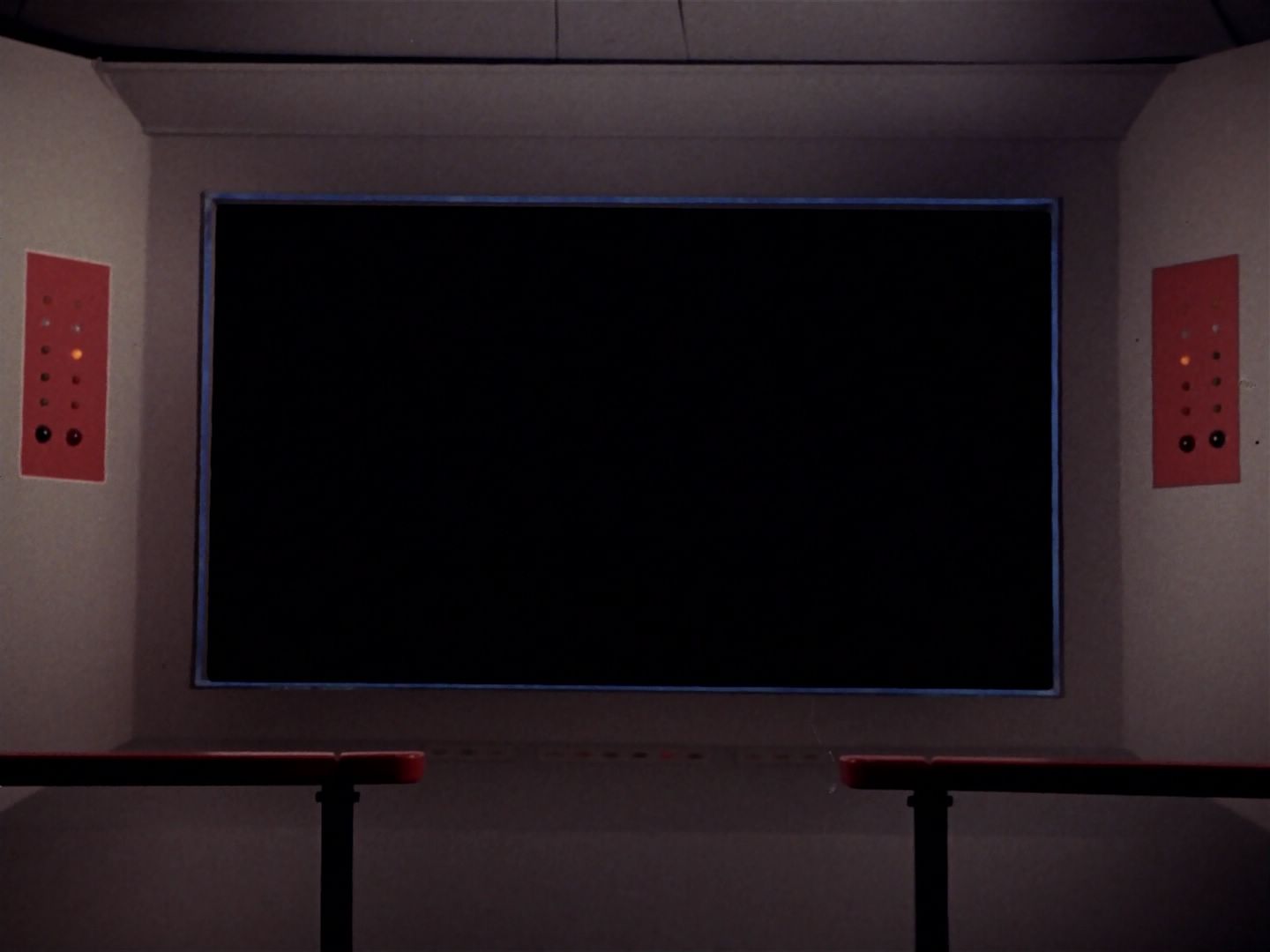 ariane179254_StarTrek_2x23_TheOmegaGlory_0425.jpg