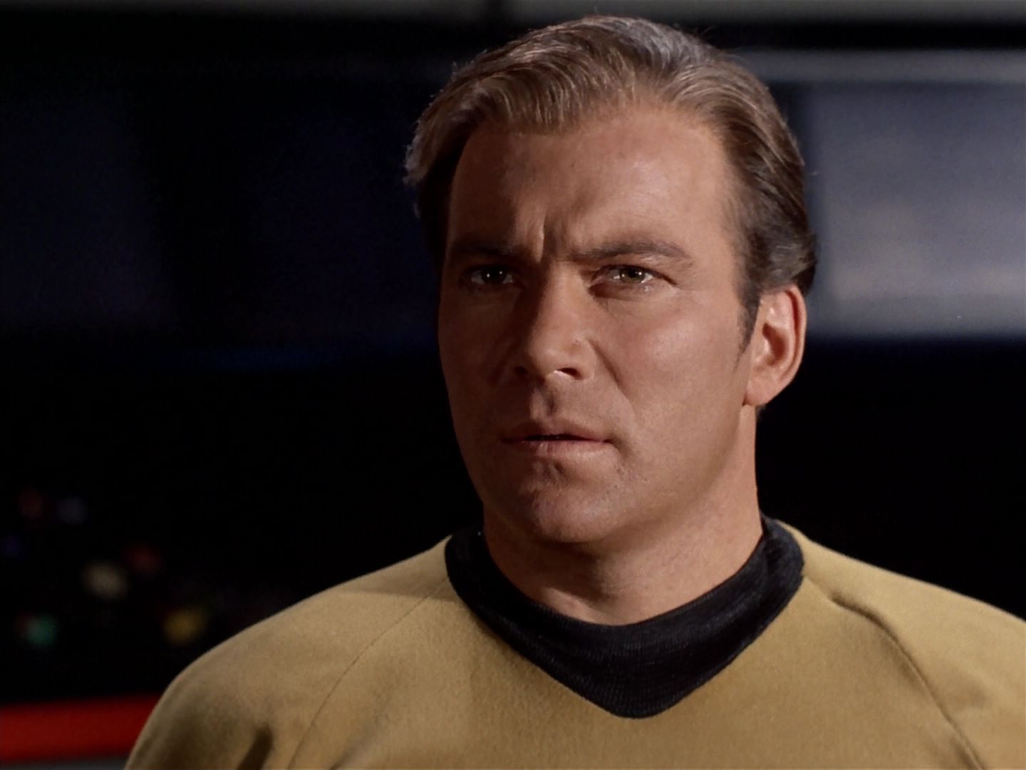 ariane179254_StarTrek_2x23_TheOmegaGlory_0426.jpg