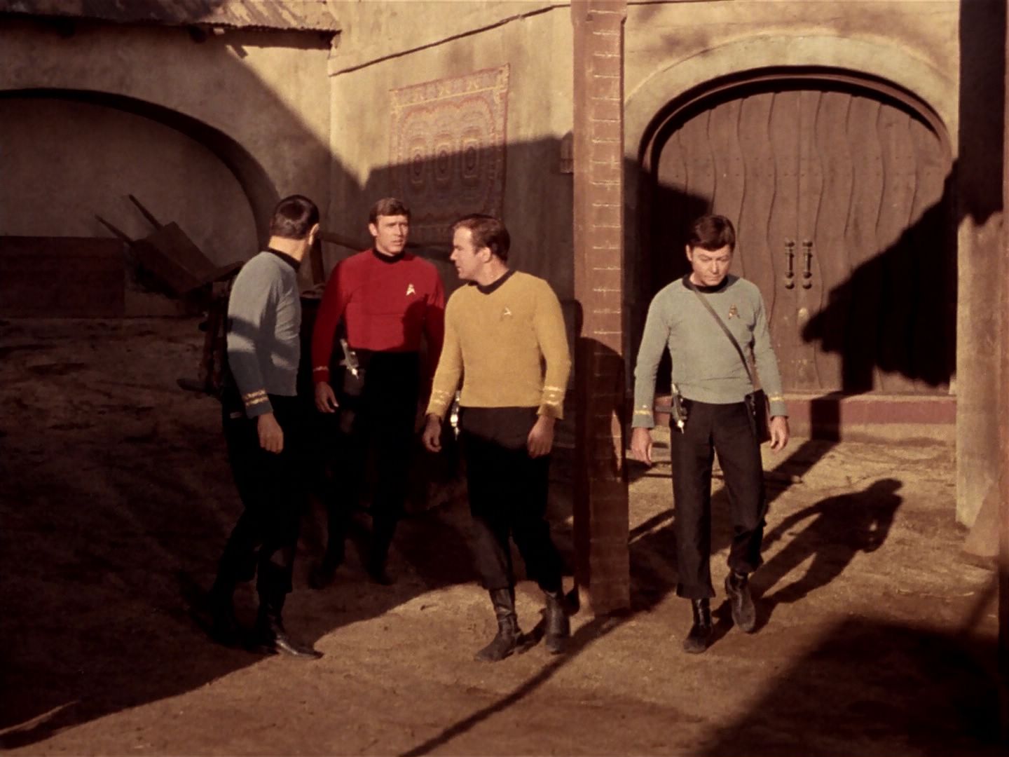 ariane179254_StarTrek_2x23_TheOmegaGlory_0456.jpg