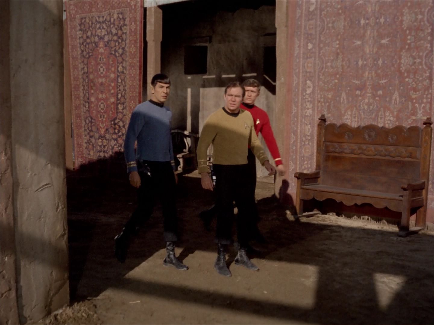 ariane179254_StarTrek_2x23_TheOmegaGlory_0465.jpg