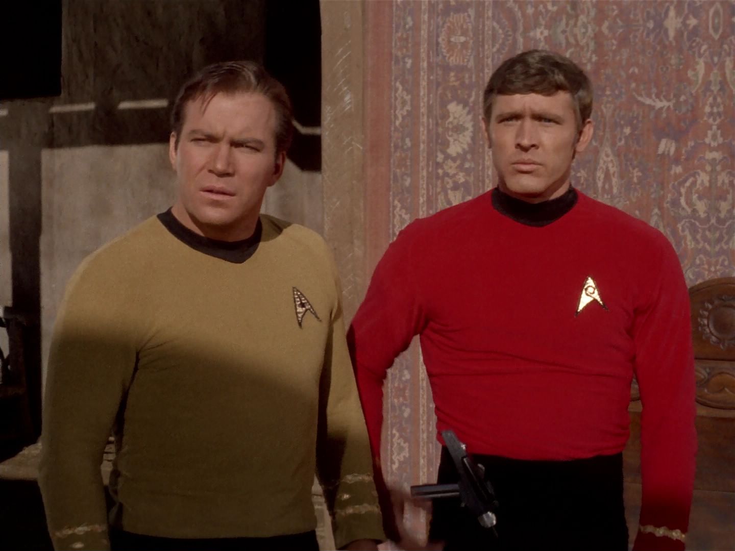 ariane179254_StarTrek_2x23_TheOmegaGlory_0473.jpg