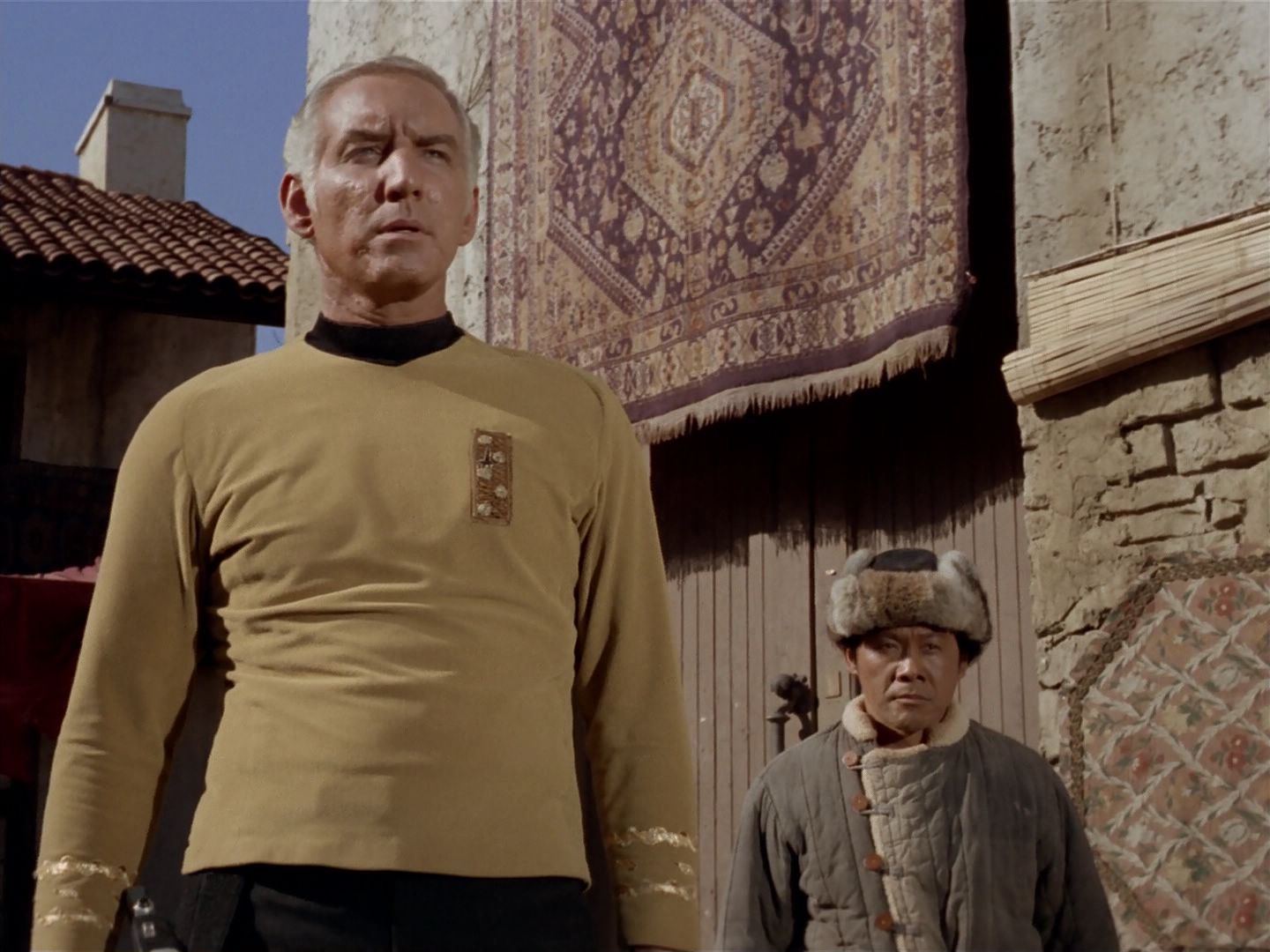 ariane179254_StarTrek_2x23_TheOmegaGlory_0493.jpg