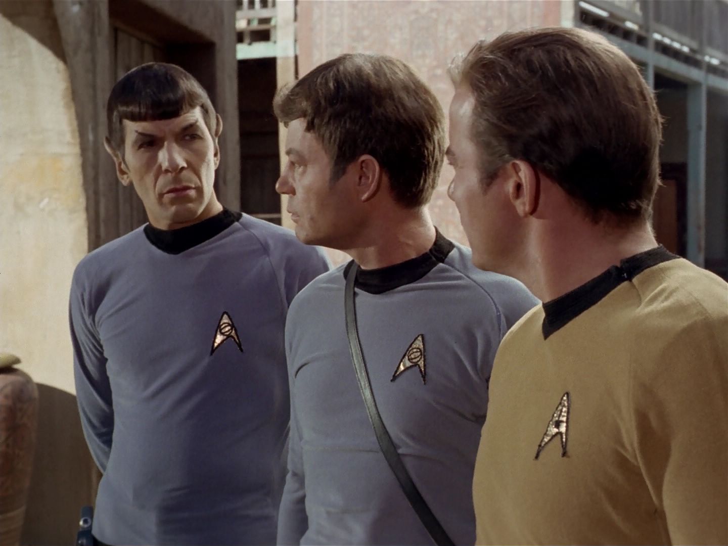 ariane179254_StarTrek_2x23_TheOmegaGlory_0495.jpg