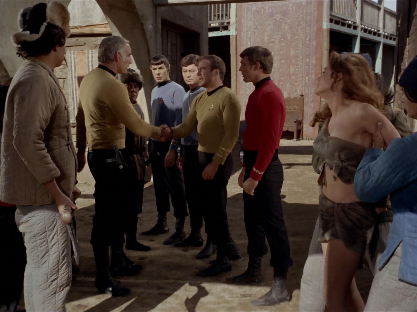 ariane179254_StarTrek_2x23_TheOmegaGlory_0501.jpg