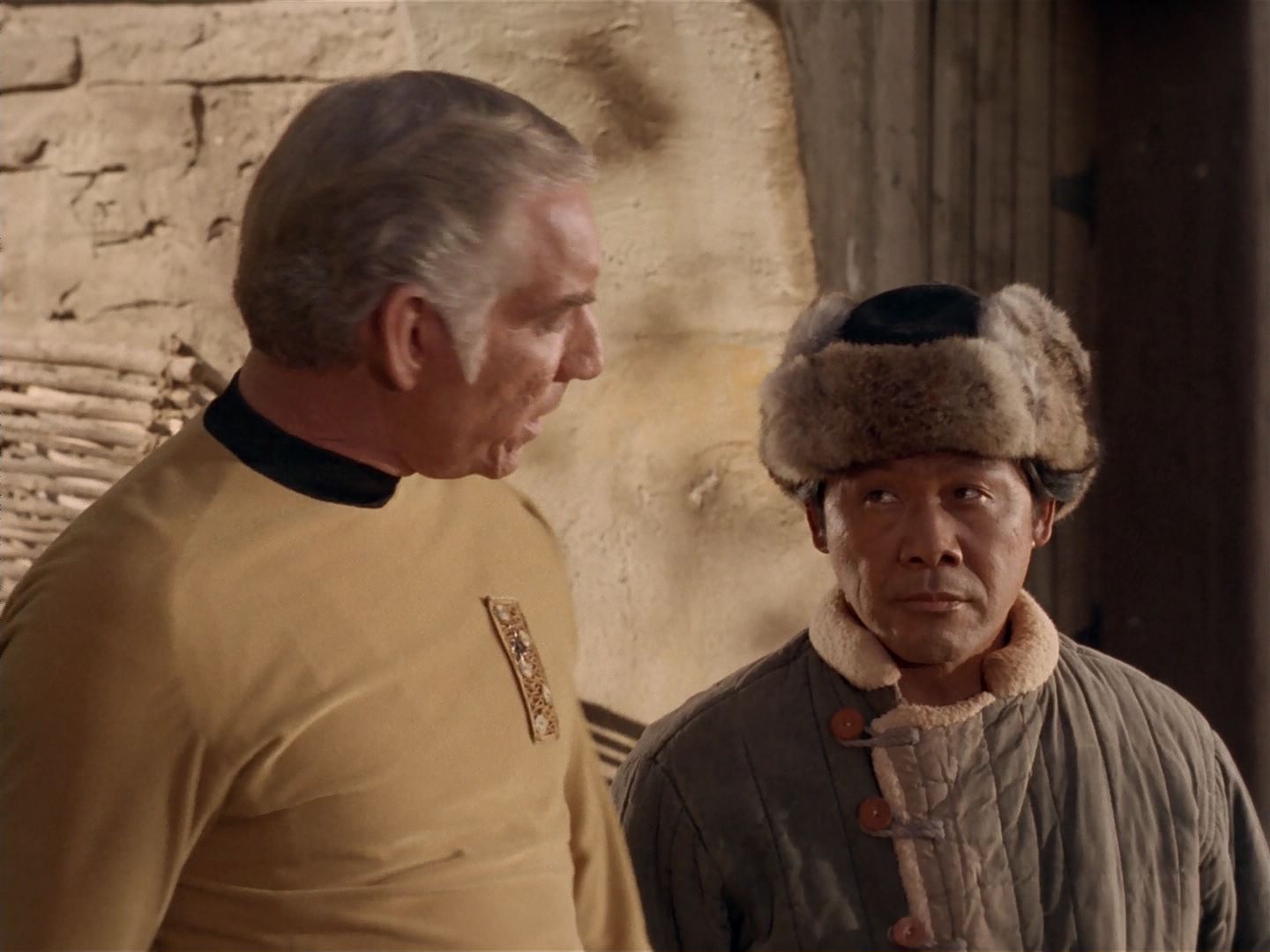 ariane179254_StarTrek_2x23_TheOmegaGlory_0512.jpg