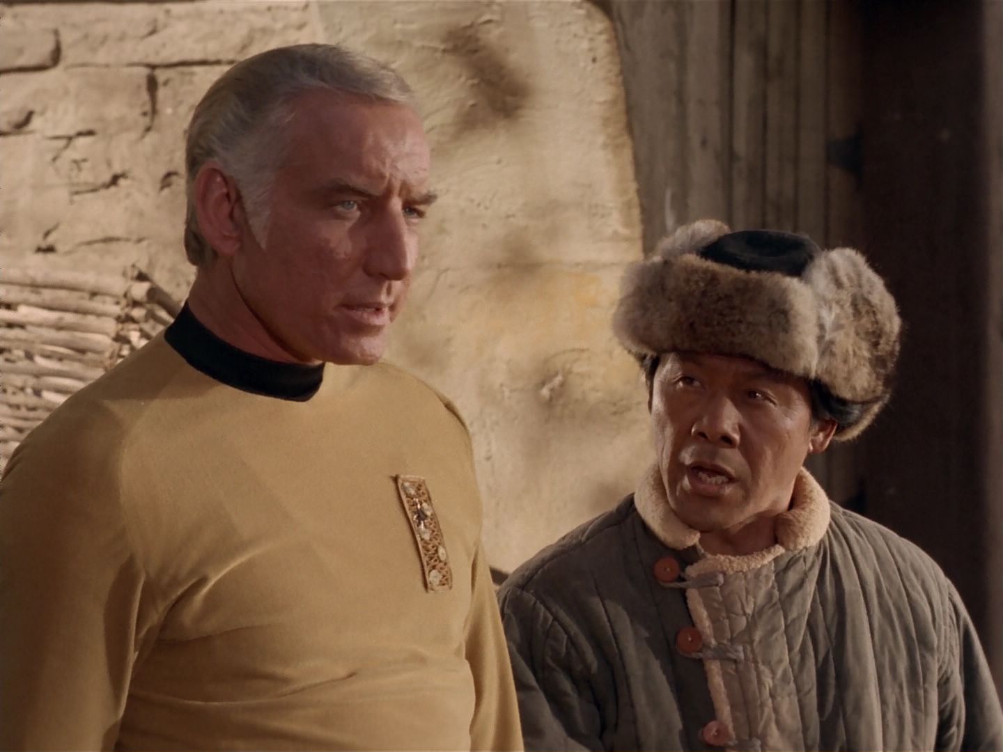 ariane179254_StarTrek_2x23_TheOmegaGlory_0516.jpg