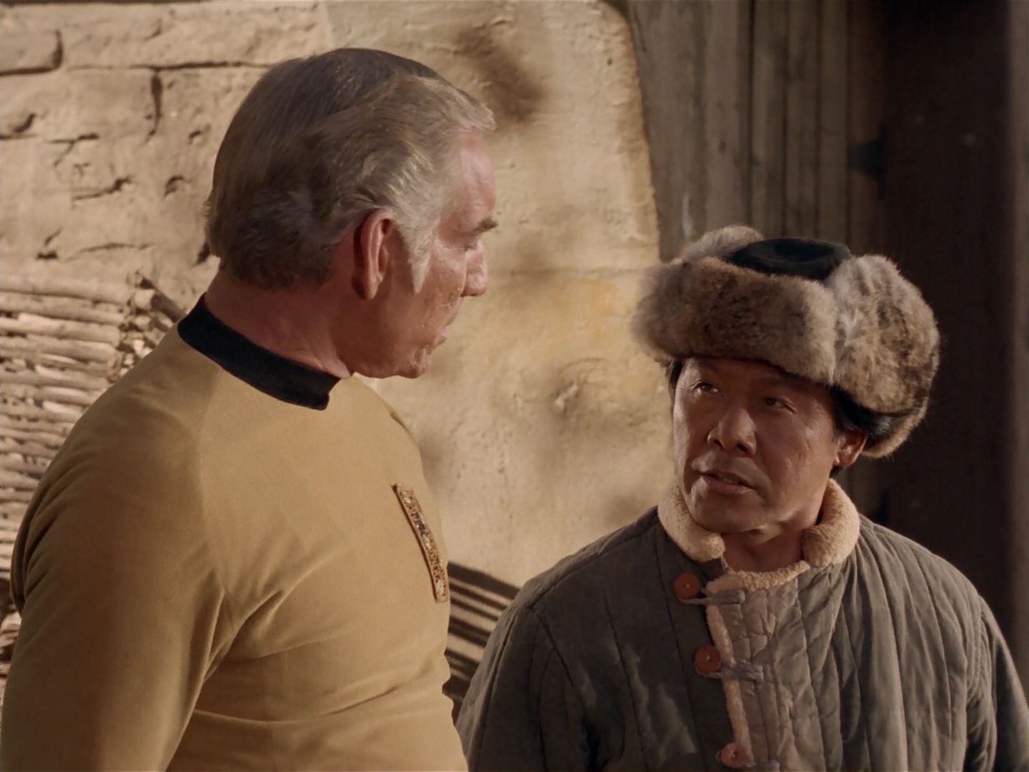 ariane179254_StarTrek_2x23_TheOmegaGlory_0517.jpg
