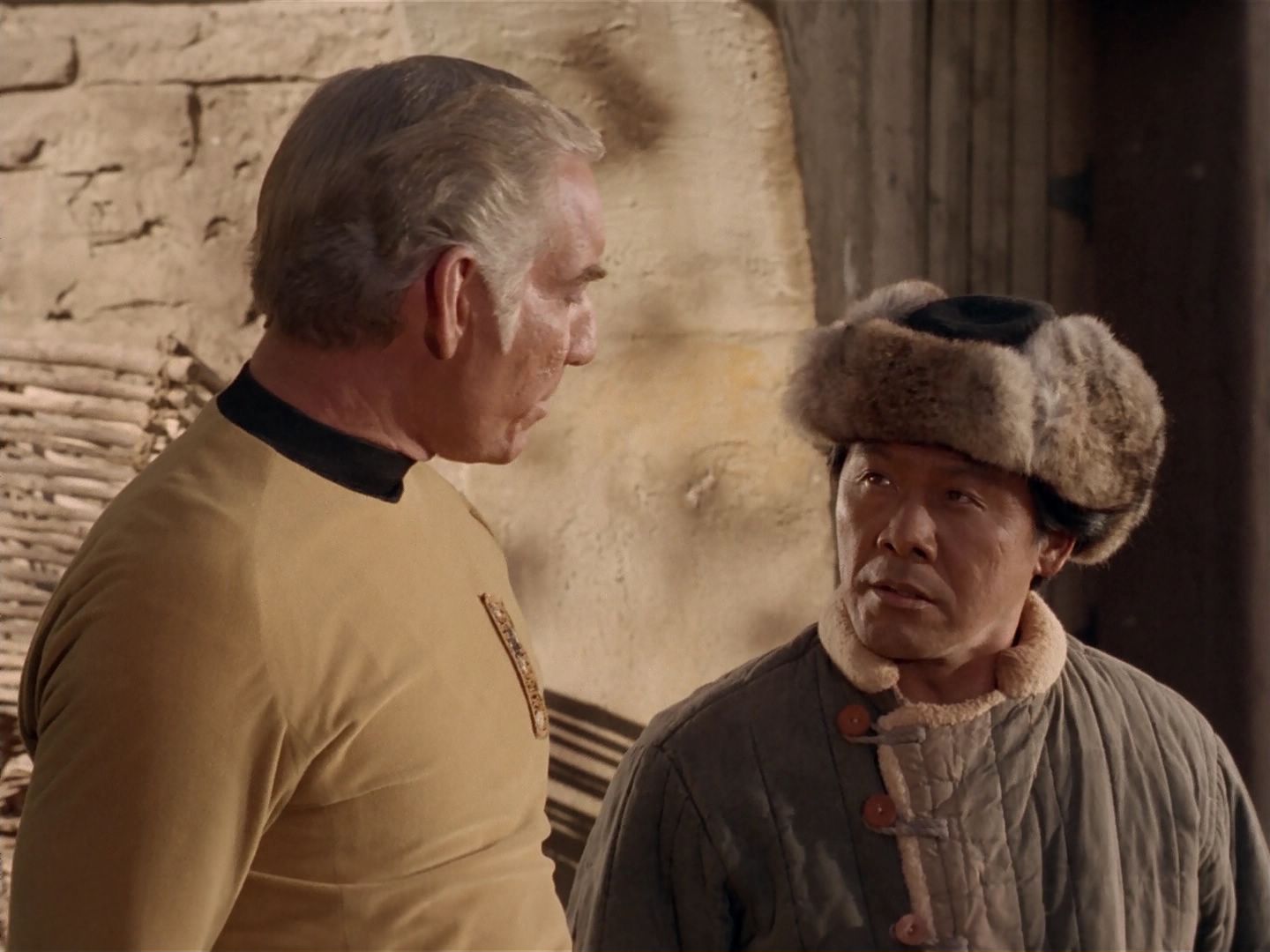 ariane179254_StarTrek_2x23_TheOmegaGlory_0518.jpg
