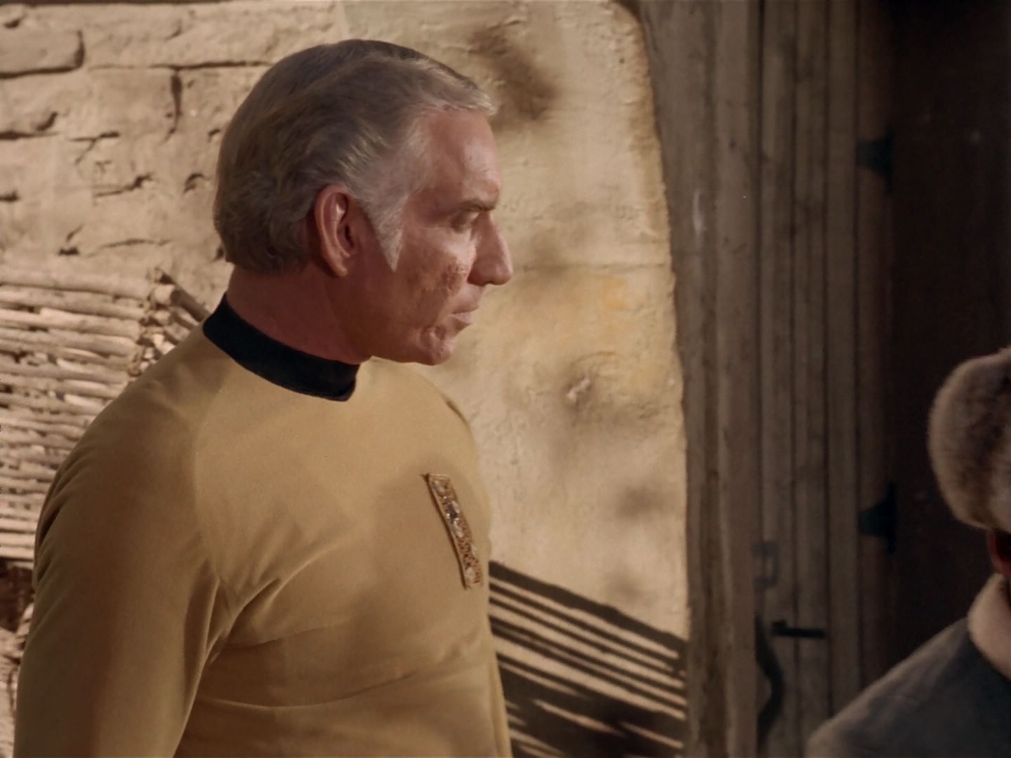 ariane179254_StarTrek_2x23_TheOmegaGlory_0522.jpg