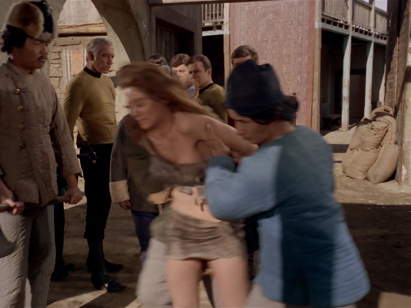 ariane179254_StarTrek_2x23_TheOmegaGlory_0525.jpg