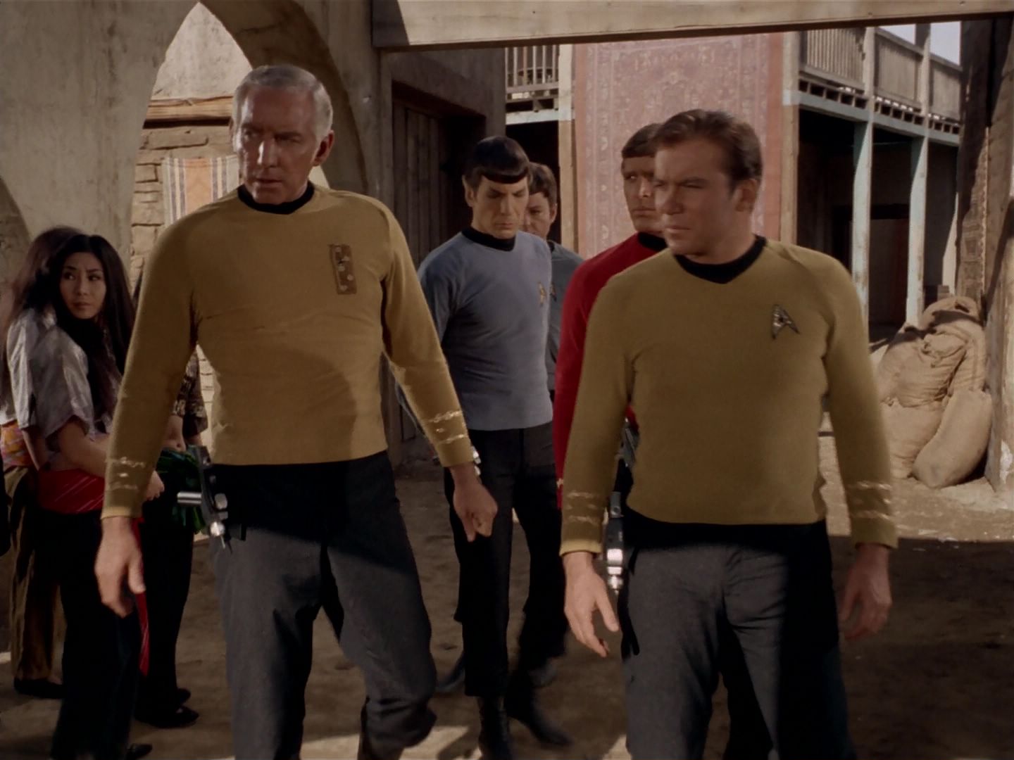 ariane179254_StarTrek_2x23_TheOmegaGlory_0528.jpg