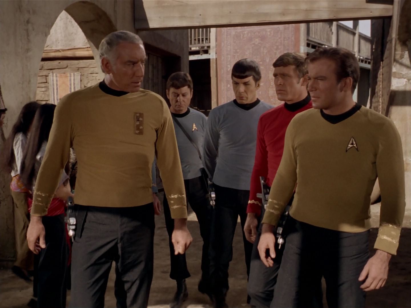 ariane179254_StarTrek_2x23_TheOmegaGlory_0529.jpg