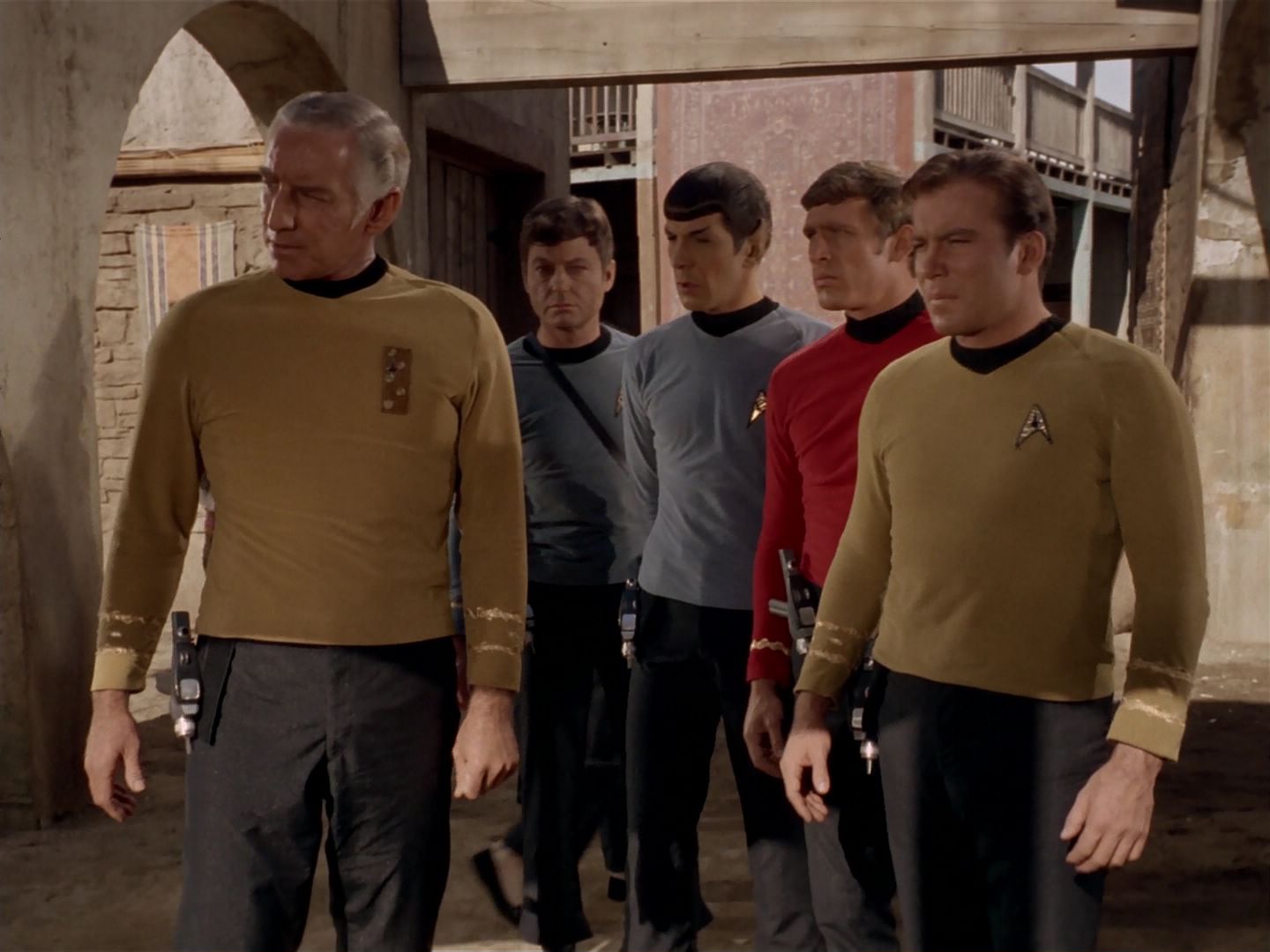 ariane179254_StarTrek_2x23_TheOmegaGlory_0531.jpg