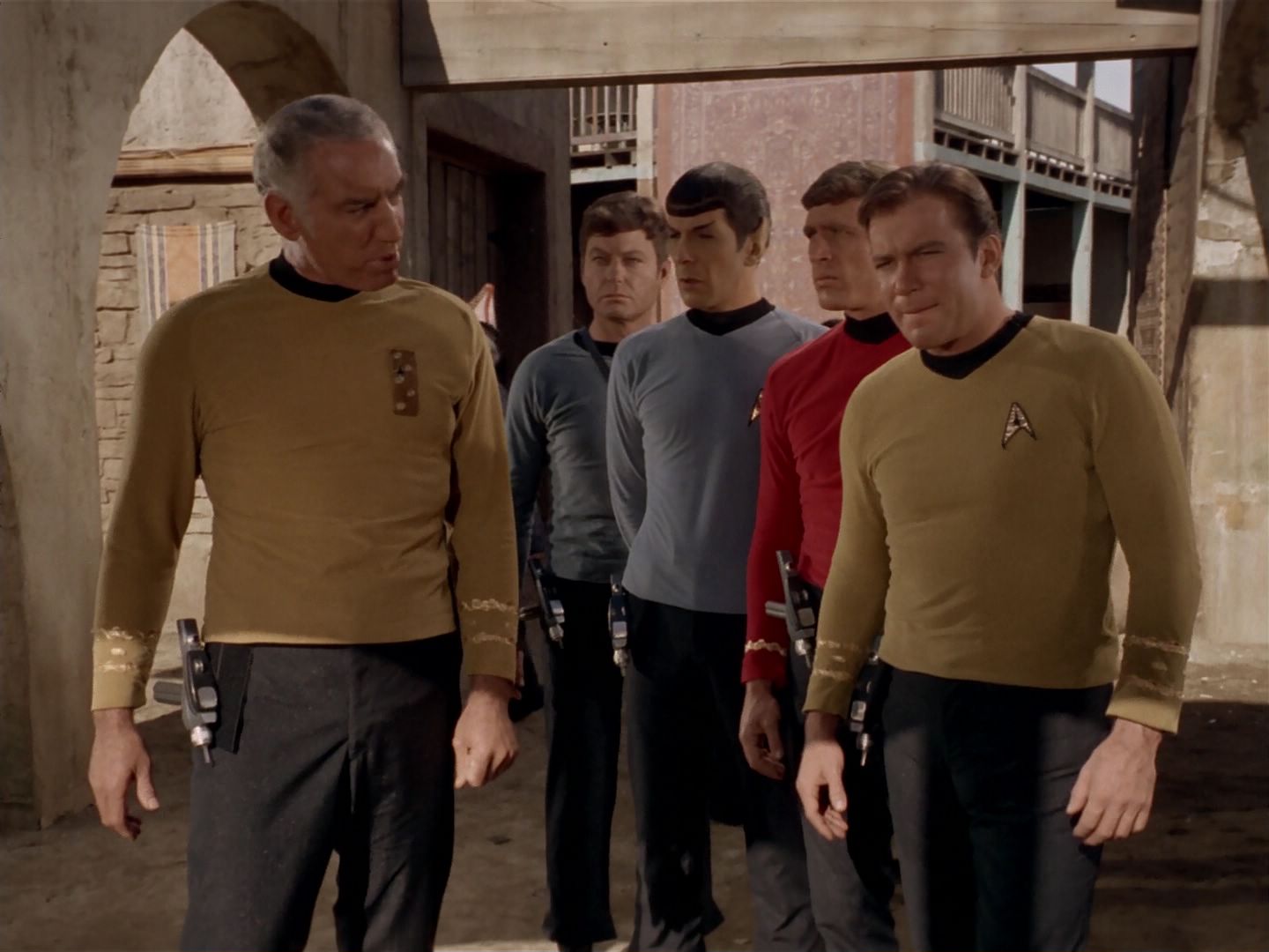 ariane179254_StarTrek_2x23_TheOmegaGlory_0532.jpg