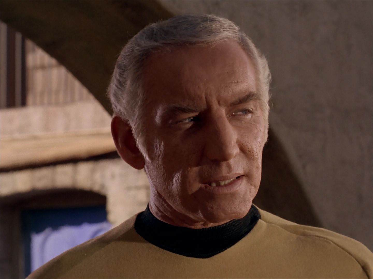 ariane179254_StarTrek_2x23_TheOmegaGlory_0537.jpg