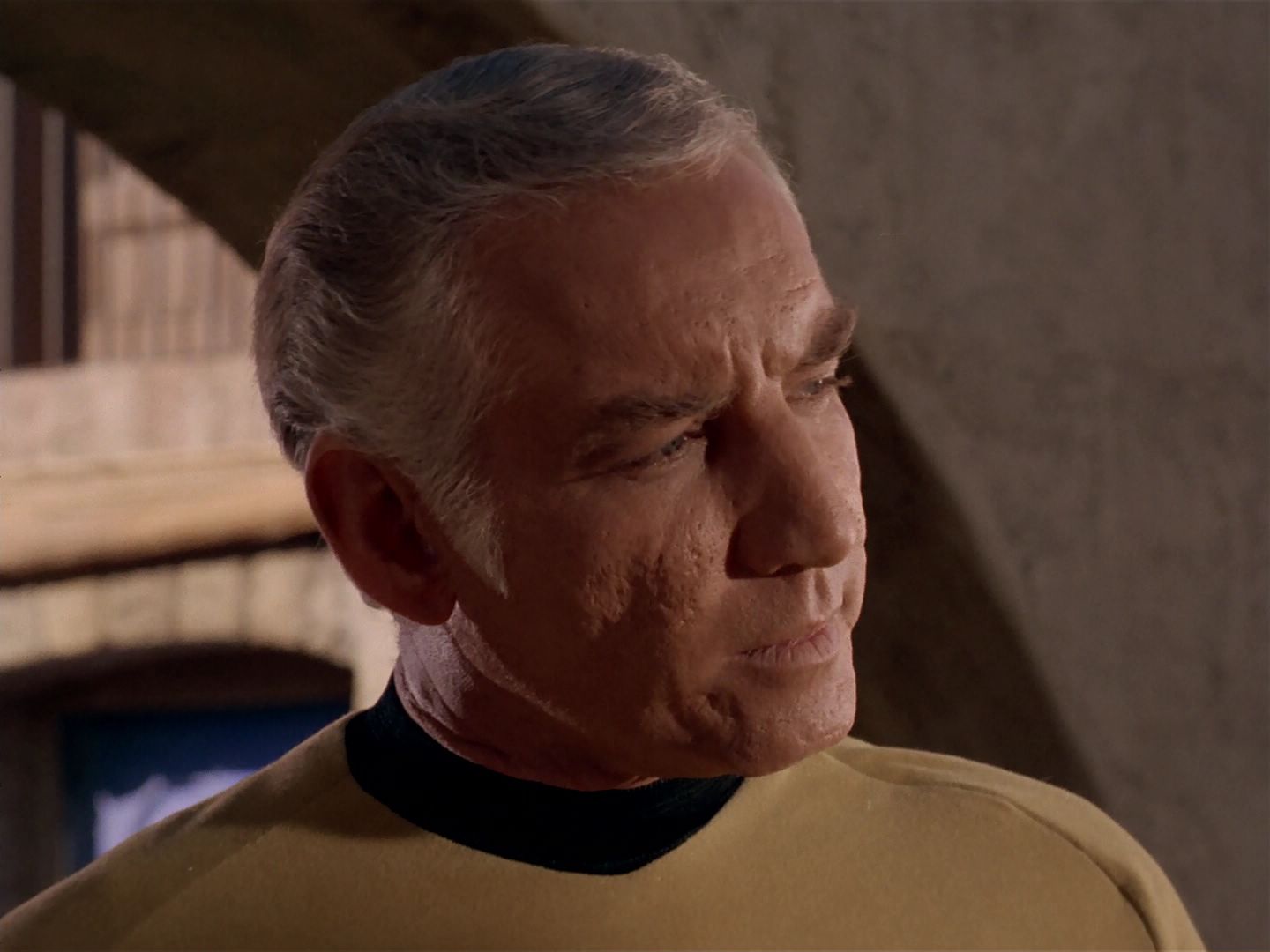 ariane179254_StarTrek_2x23_TheOmegaGlory_0543.jpg