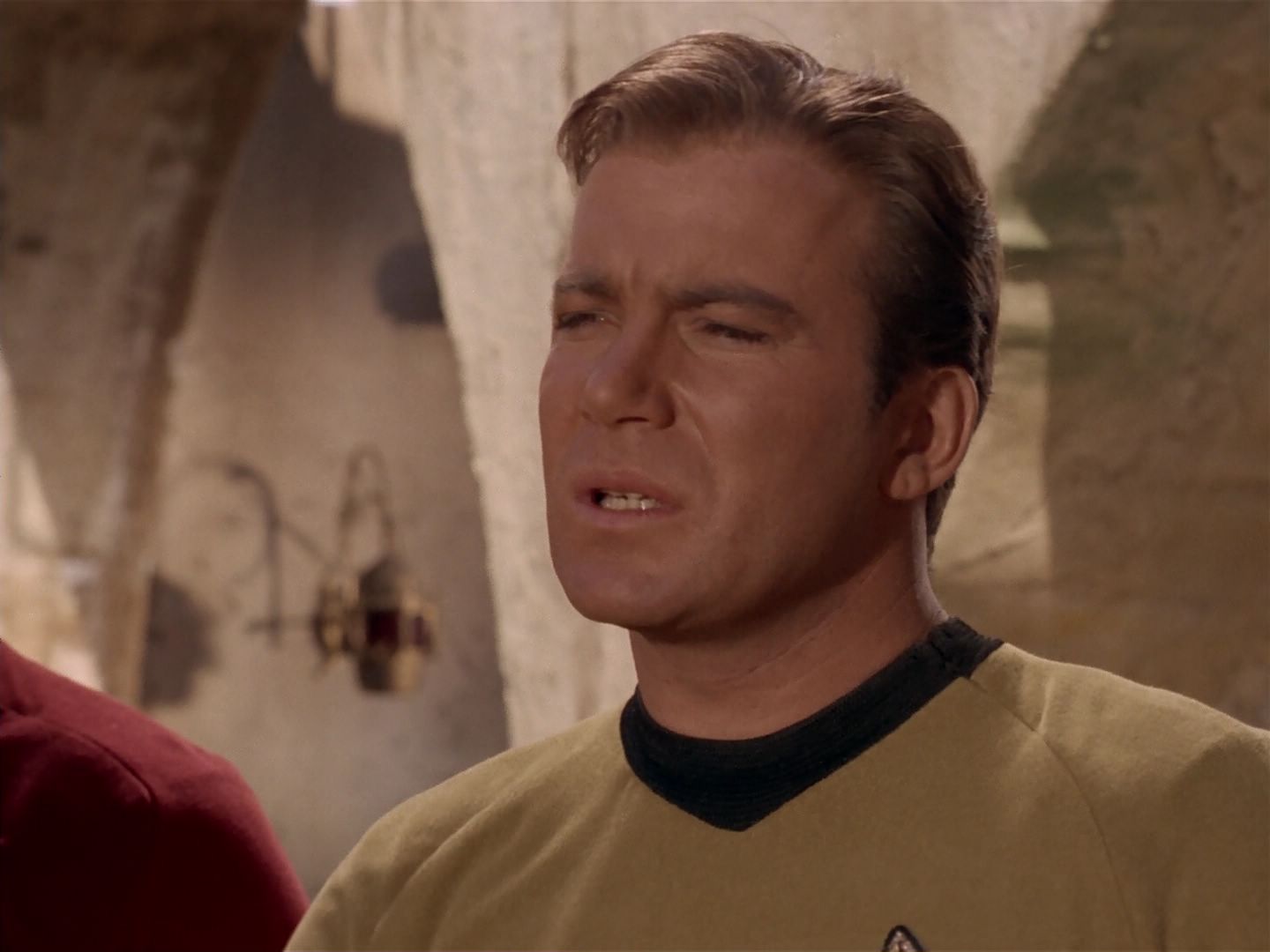 ariane179254_StarTrek_2x23_TheOmegaGlory_0545.jpg
