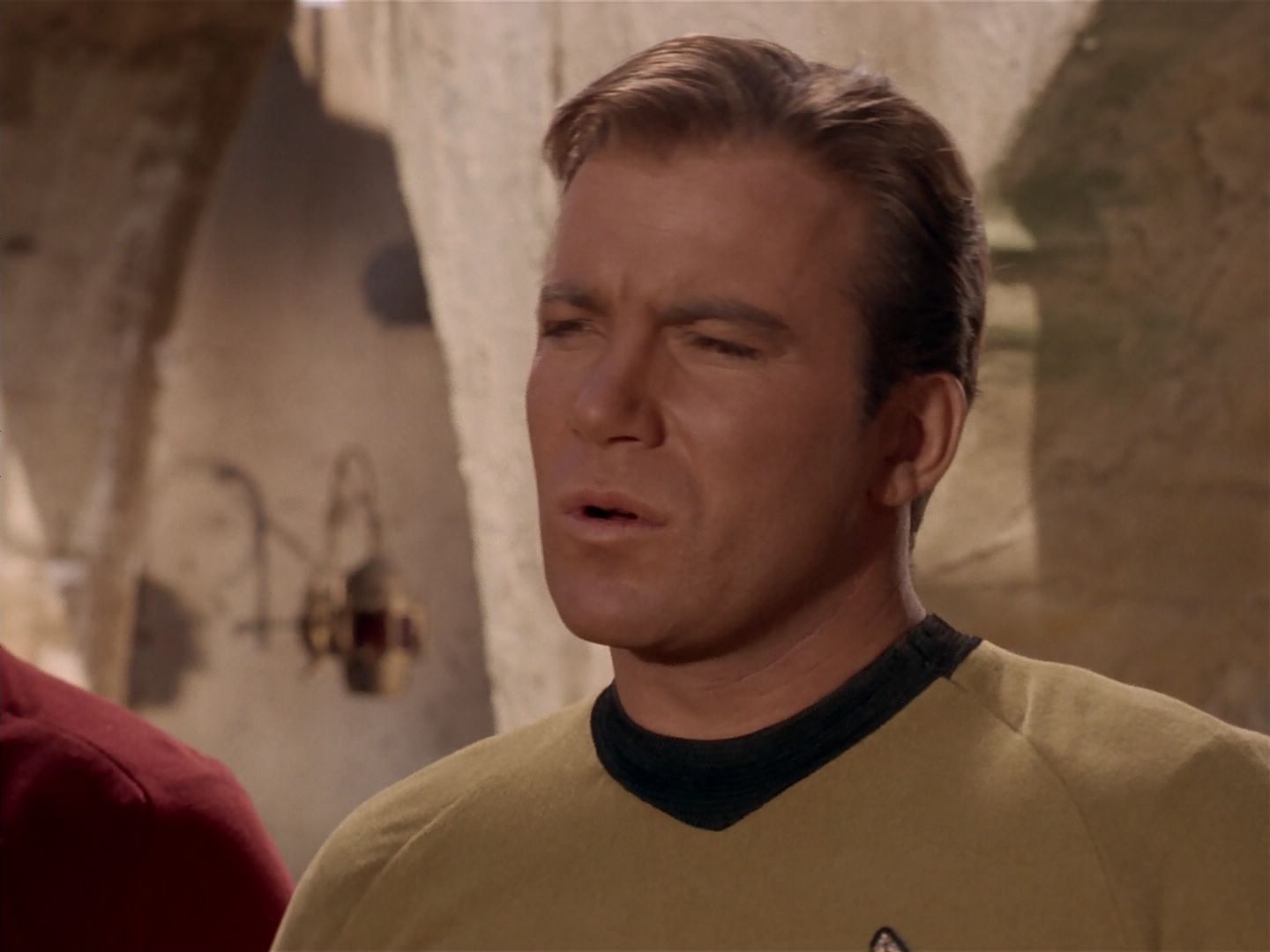 ariane179254_StarTrek_2x23_TheOmegaGlory_0546.jpg