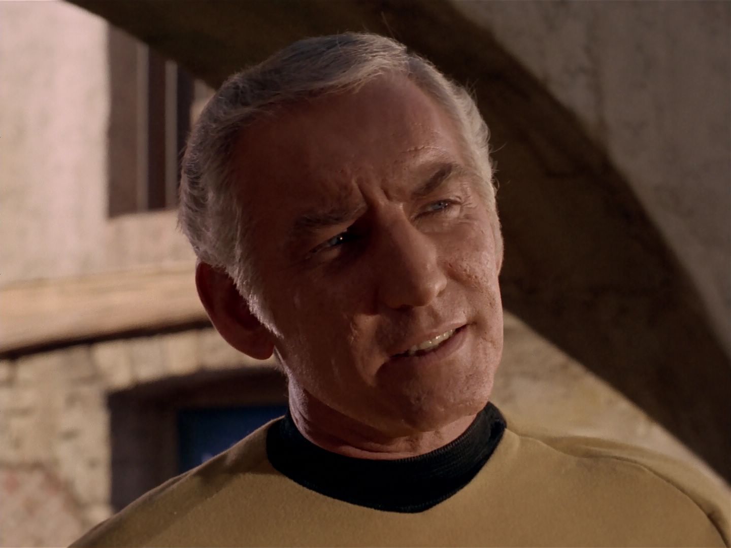 ariane179254_StarTrek_2x23_TheOmegaGlory_0553.jpg