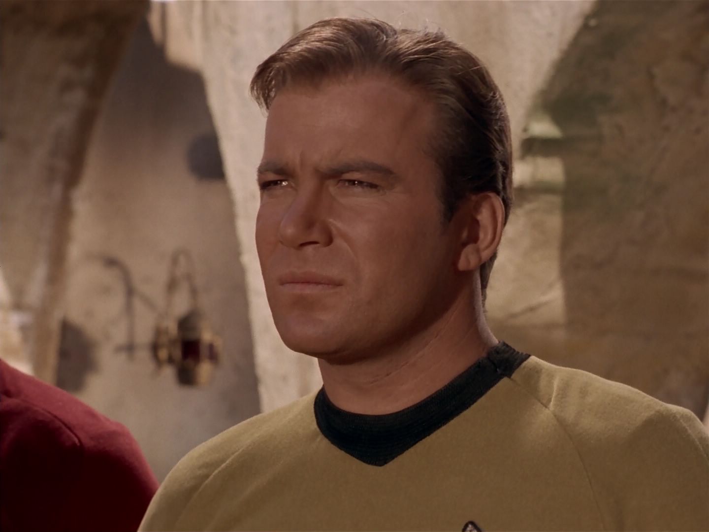 ariane179254_StarTrek_2x23_TheOmegaGlory_0556.jpg