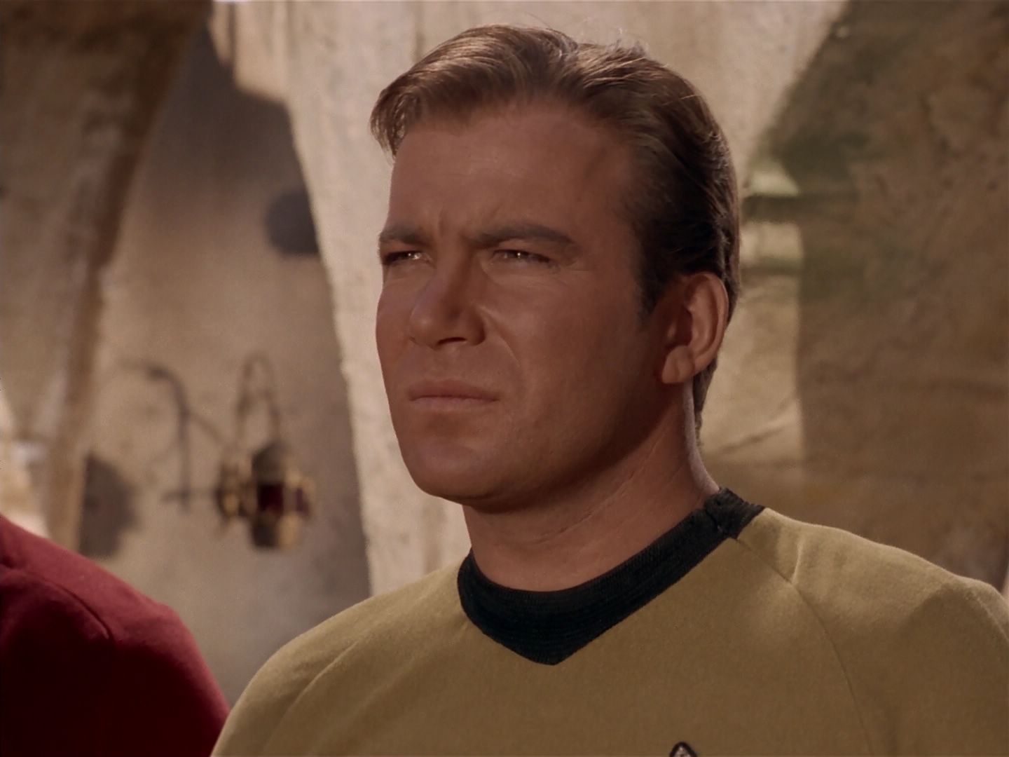 ariane179254_StarTrek_2x23_TheOmegaGlory_0557.jpg