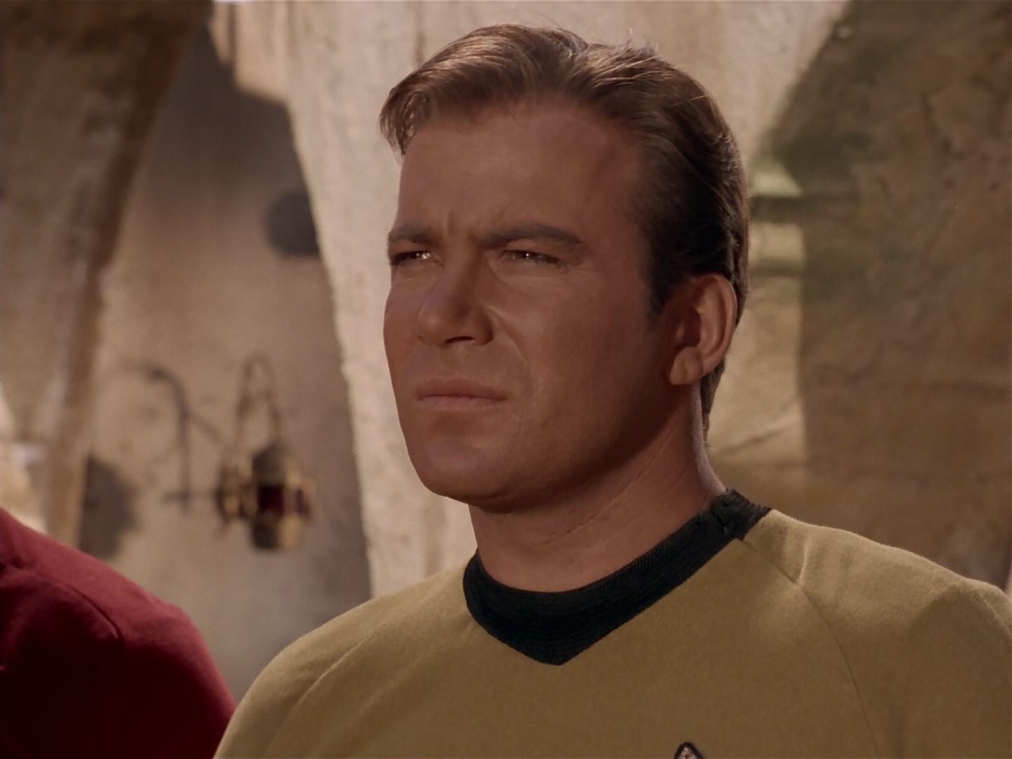 ariane179254_StarTrek_2x23_TheOmegaGlory_0558.jpg