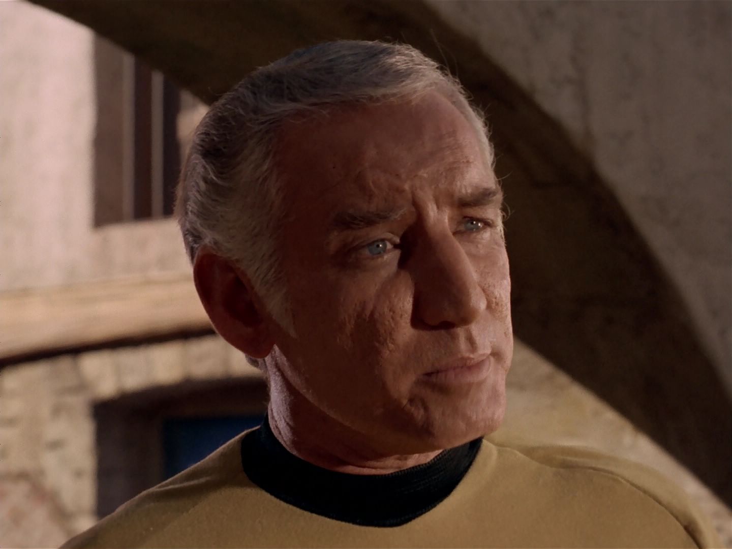 ariane179254_StarTrek_2x23_TheOmegaGlory_0560.jpg