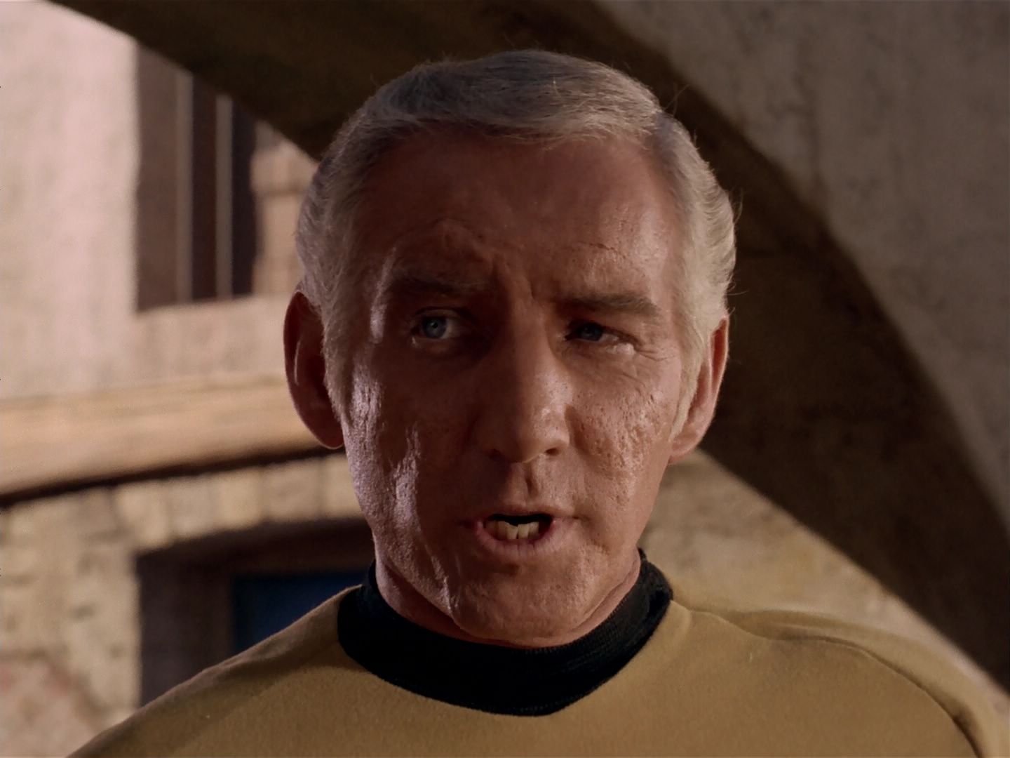 ariane179254_StarTrek_2x23_TheOmegaGlory_0563.jpg