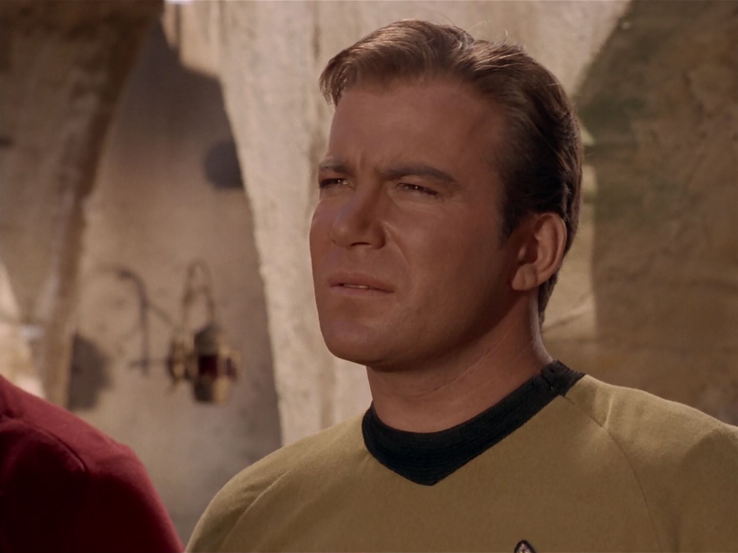 ariane179254_StarTrek_2x23_TheOmegaGlory_0566.jpg