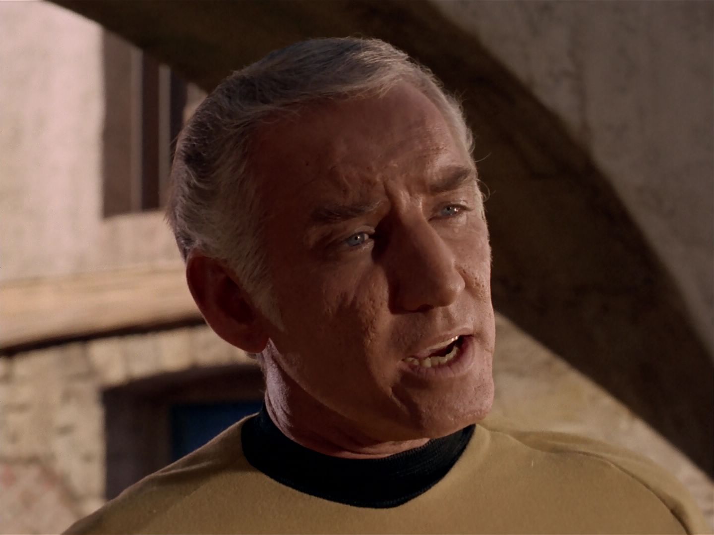ariane179254_StarTrek_2x23_TheOmegaGlory_0569.jpg