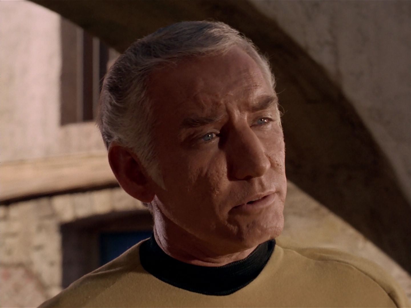 ariane179254_StarTrek_2x23_TheOmegaGlory_0572.jpg