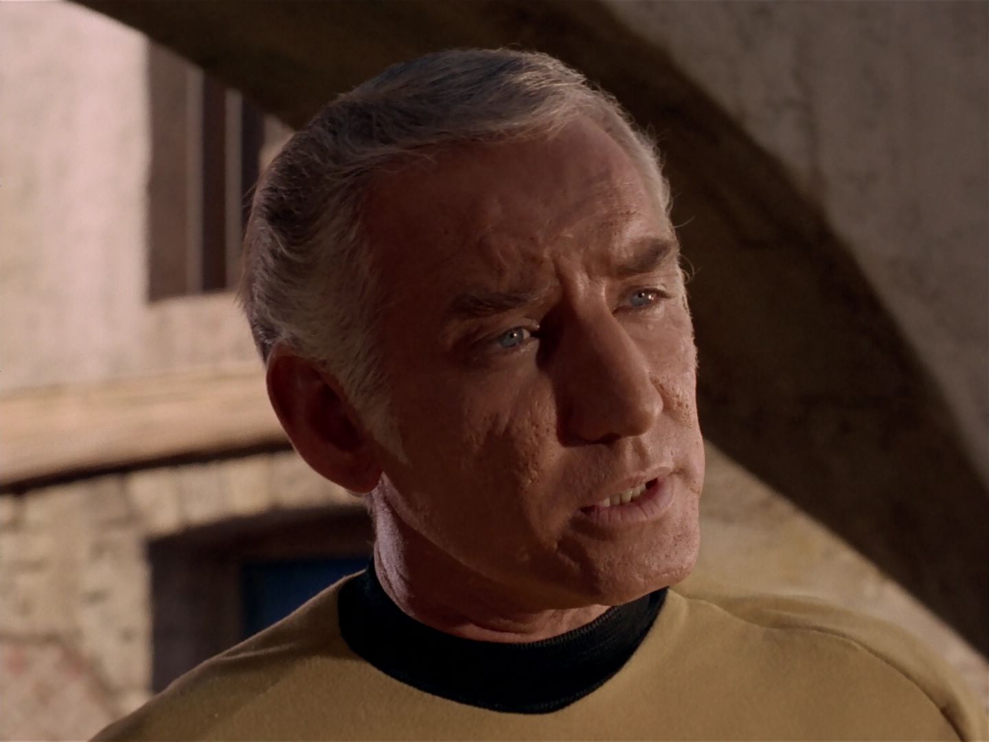 ariane179254_StarTrek_2x23_TheOmegaGlory_0573.jpg