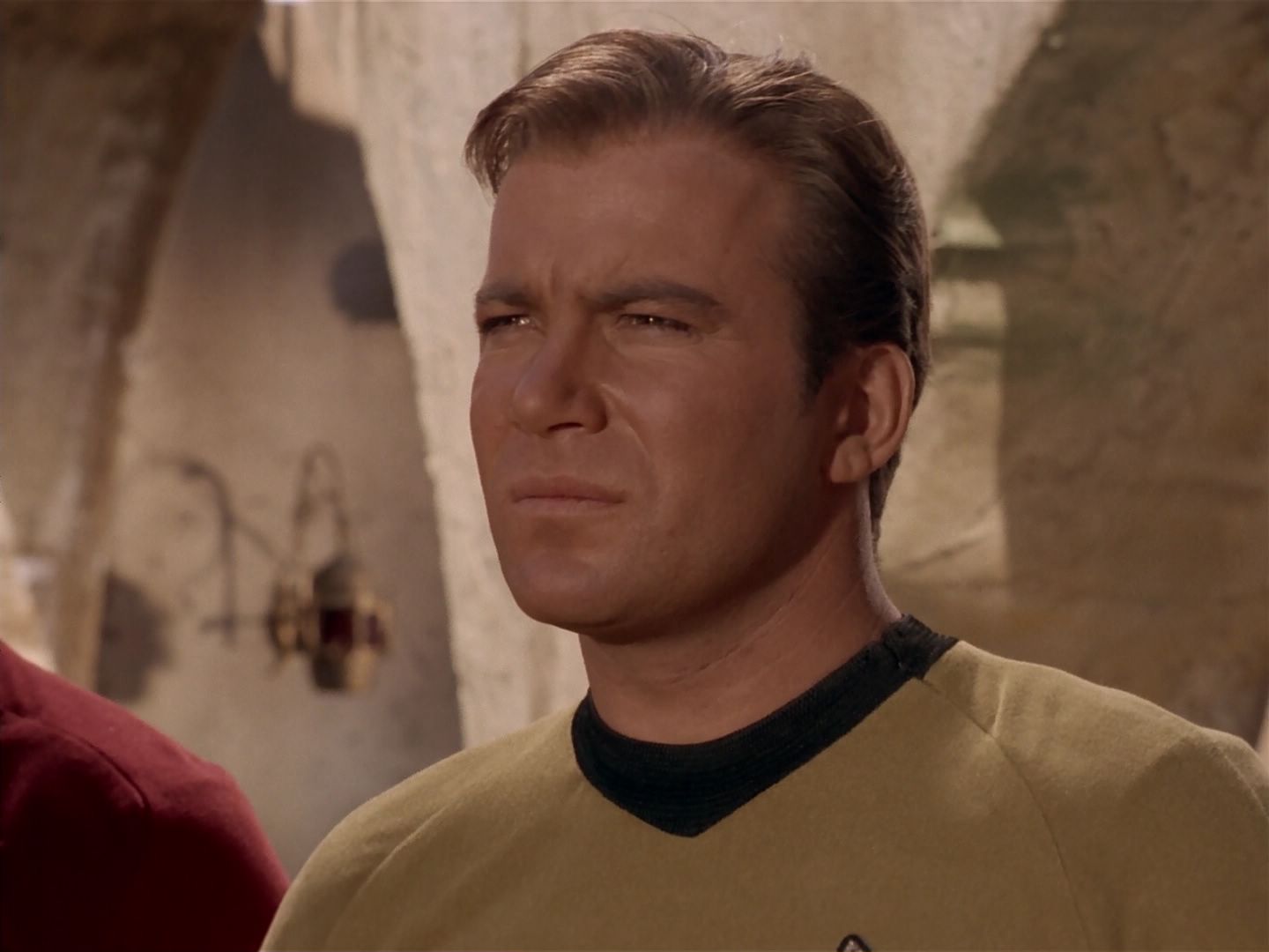 ariane179254_StarTrek_2x23_TheOmegaGlory_0577.jpg