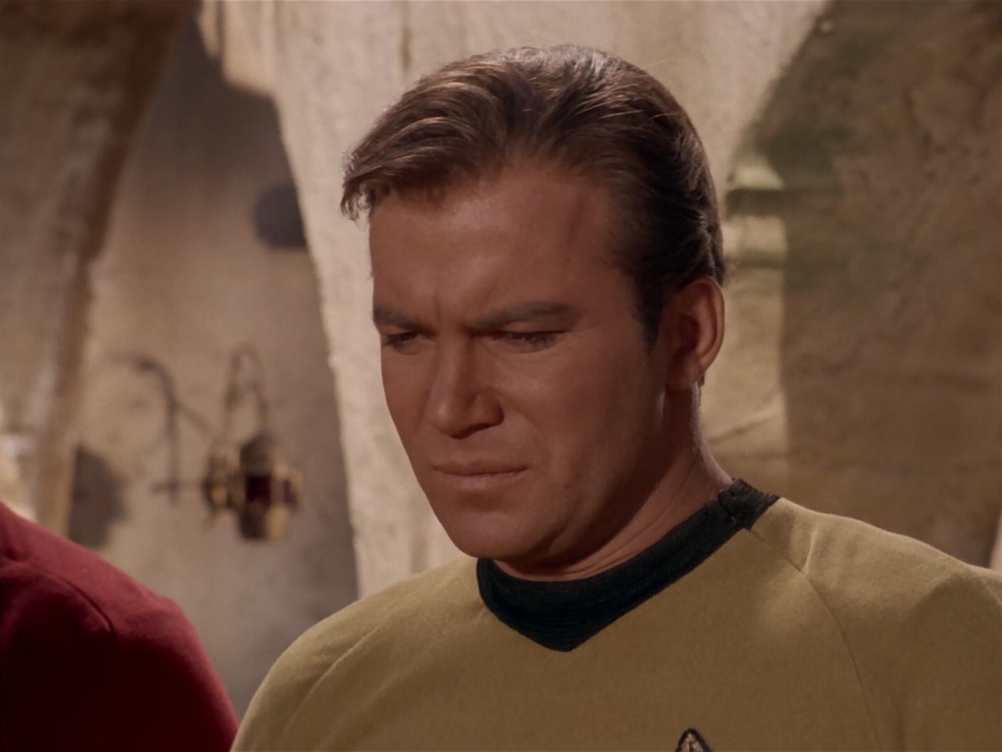 ariane179254_StarTrek_2x23_TheOmegaGlory_0579.jpg