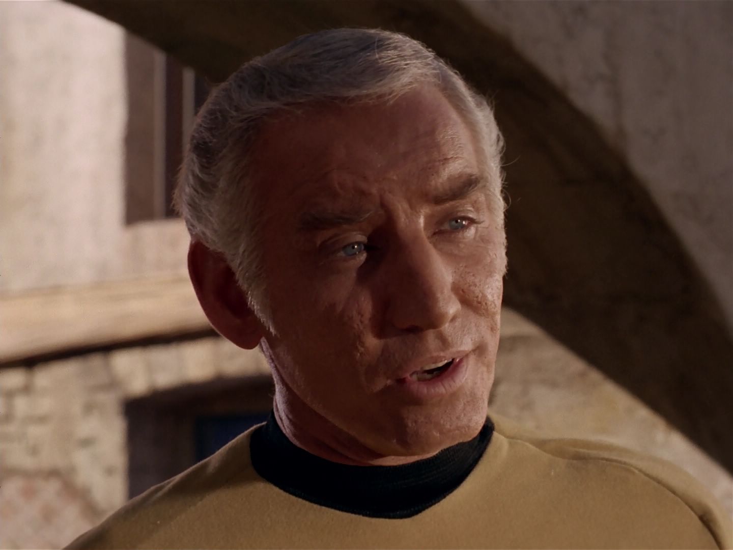 ariane179254_StarTrek_2x23_TheOmegaGlory_0588.jpg