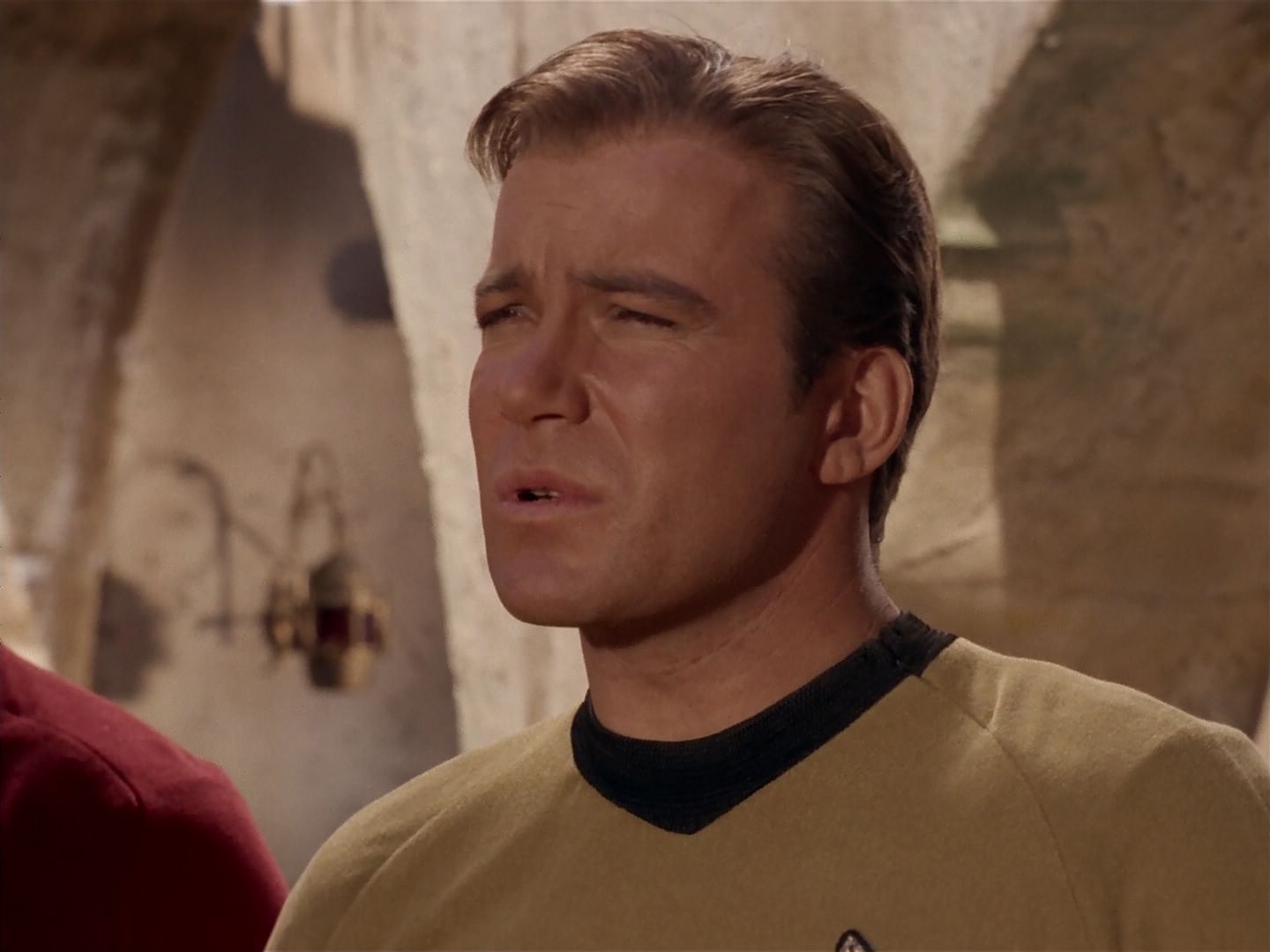 ariane179254_StarTrek_2x23_TheOmegaGlory_0589.jpg