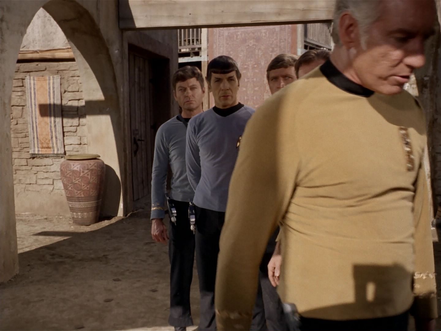 ariane179254_StarTrek_2x23_TheOmegaGlory_0593.jpg