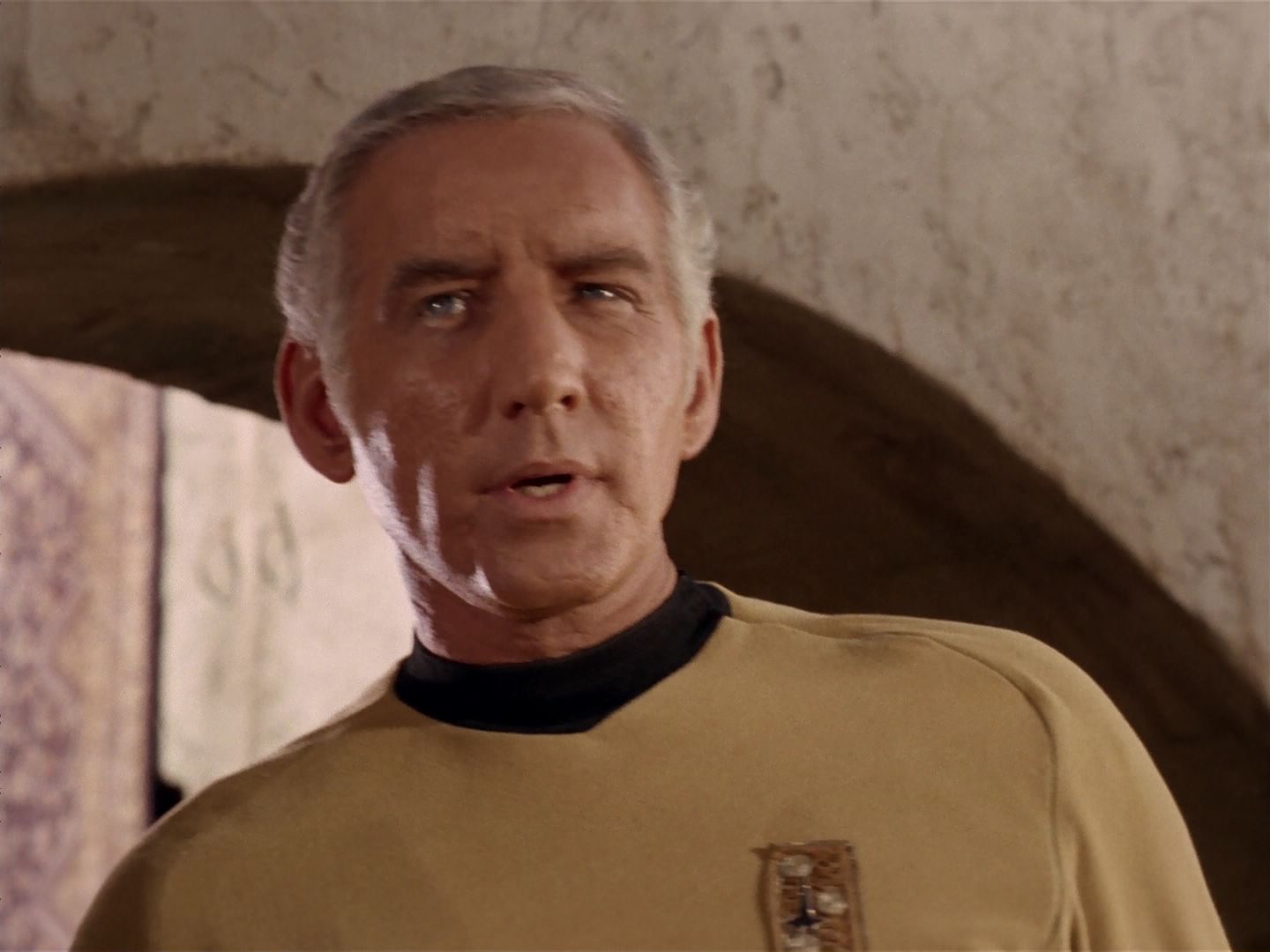 ariane179254_StarTrek_2x23_TheOmegaGlory_0595.jpg