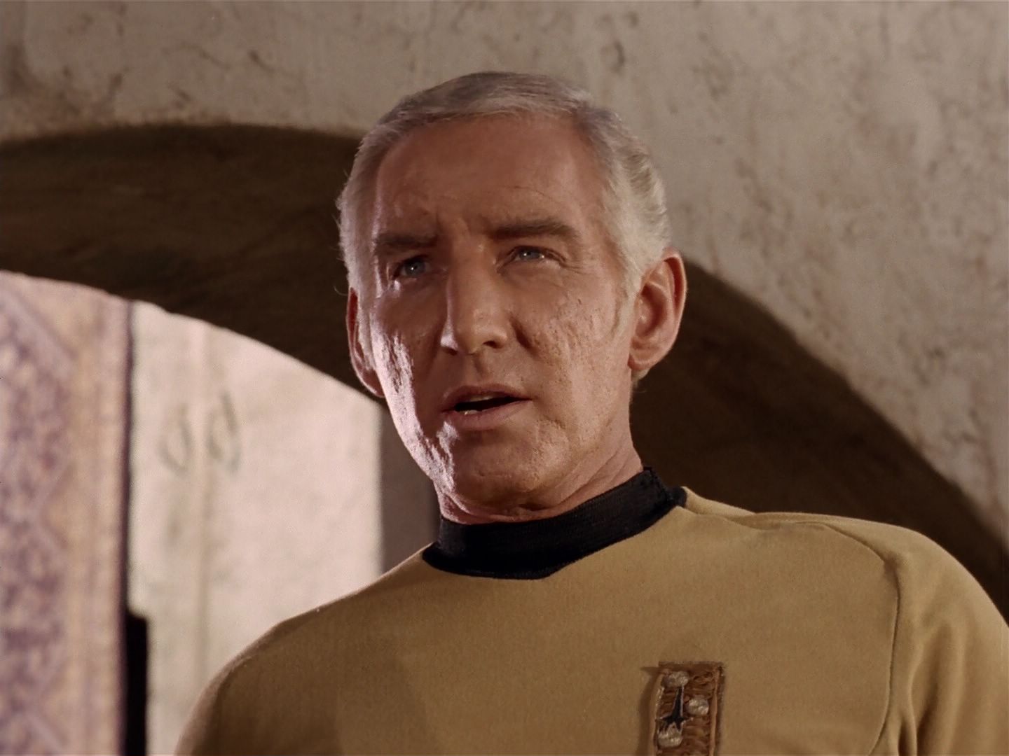 ariane179254_StarTrek_2x23_TheOmegaGlory_0597.jpg