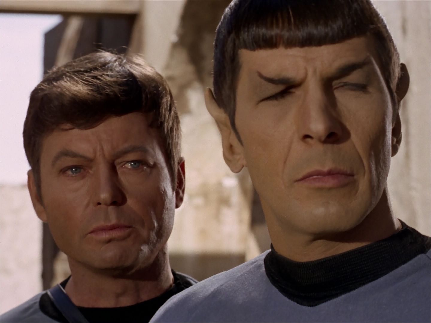 ariane179254_StarTrek_2x23_TheOmegaGlory_0610.jpg