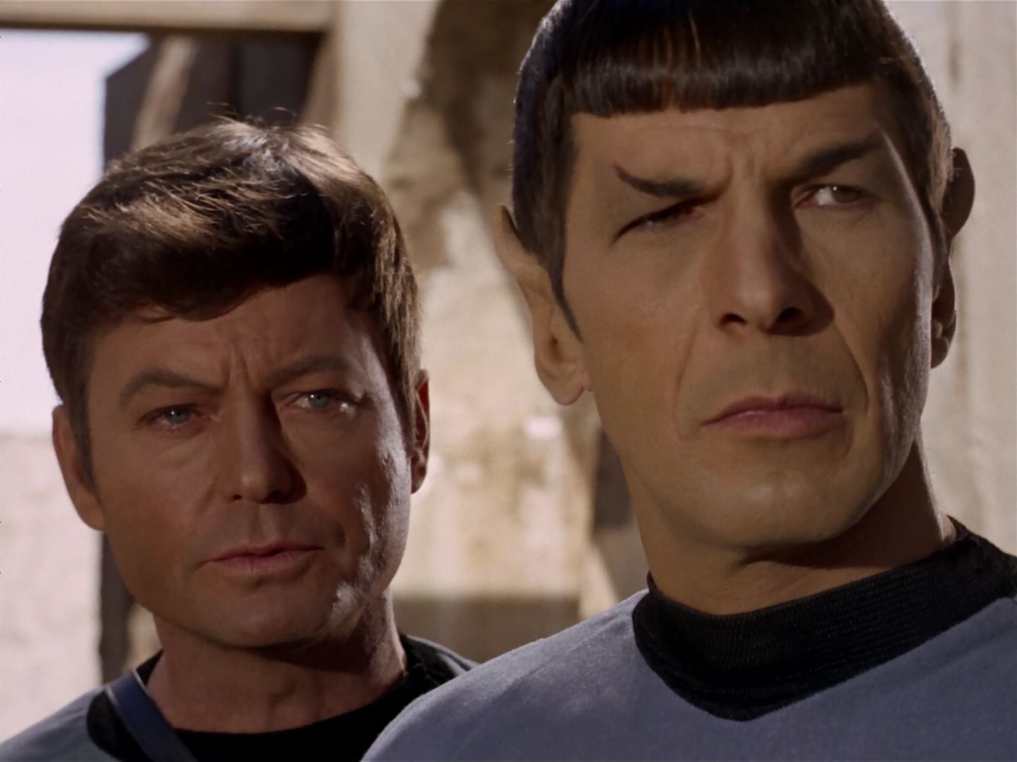 ariane179254_StarTrek_2x23_TheOmegaGlory_0612.jpg
