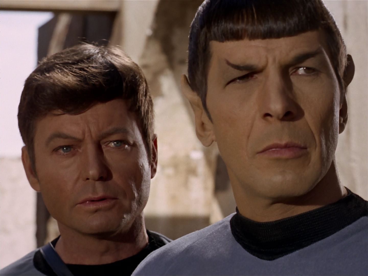 ariane179254_StarTrek_2x23_TheOmegaGlory_0613.jpg