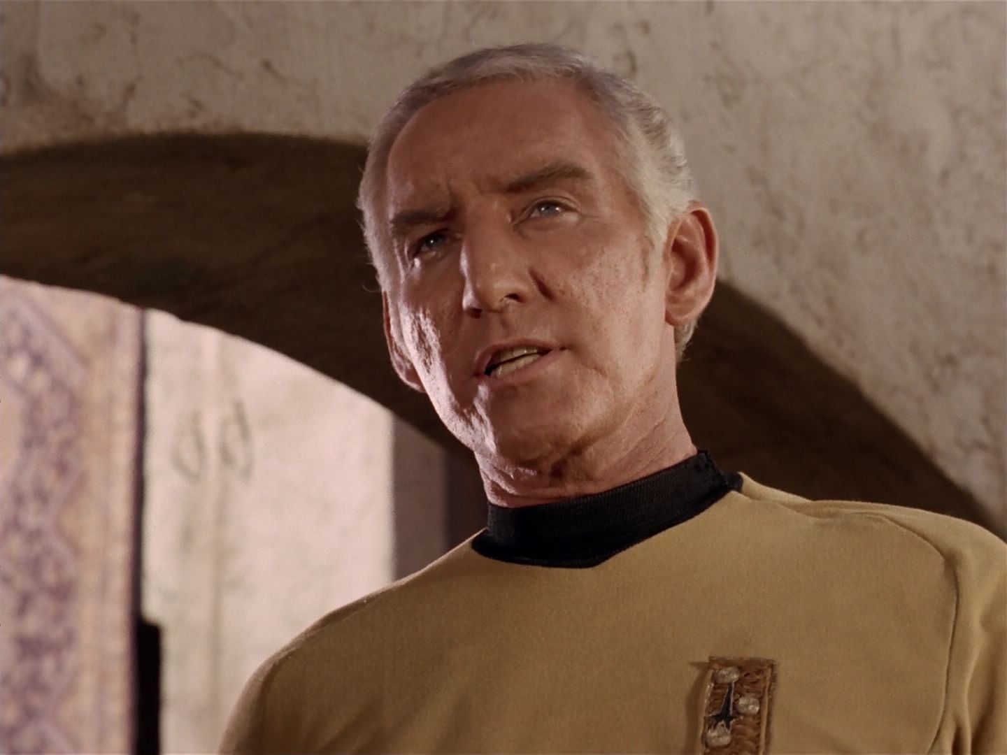 ariane179254_StarTrek_2x23_TheOmegaGlory_0615.jpg
