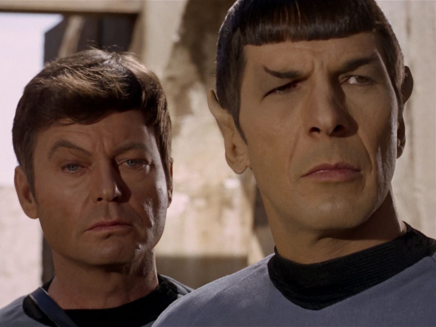 ariane179254_StarTrek_2x23_TheOmegaGlory_0624.jpg