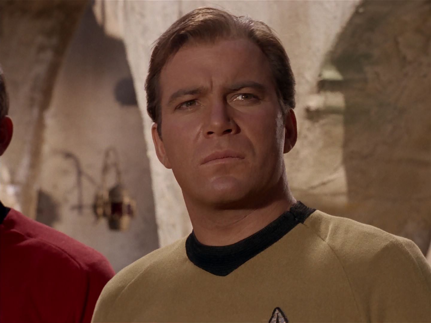 ariane179254_StarTrek_2x23_TheOmegaGlory_0626.jpg