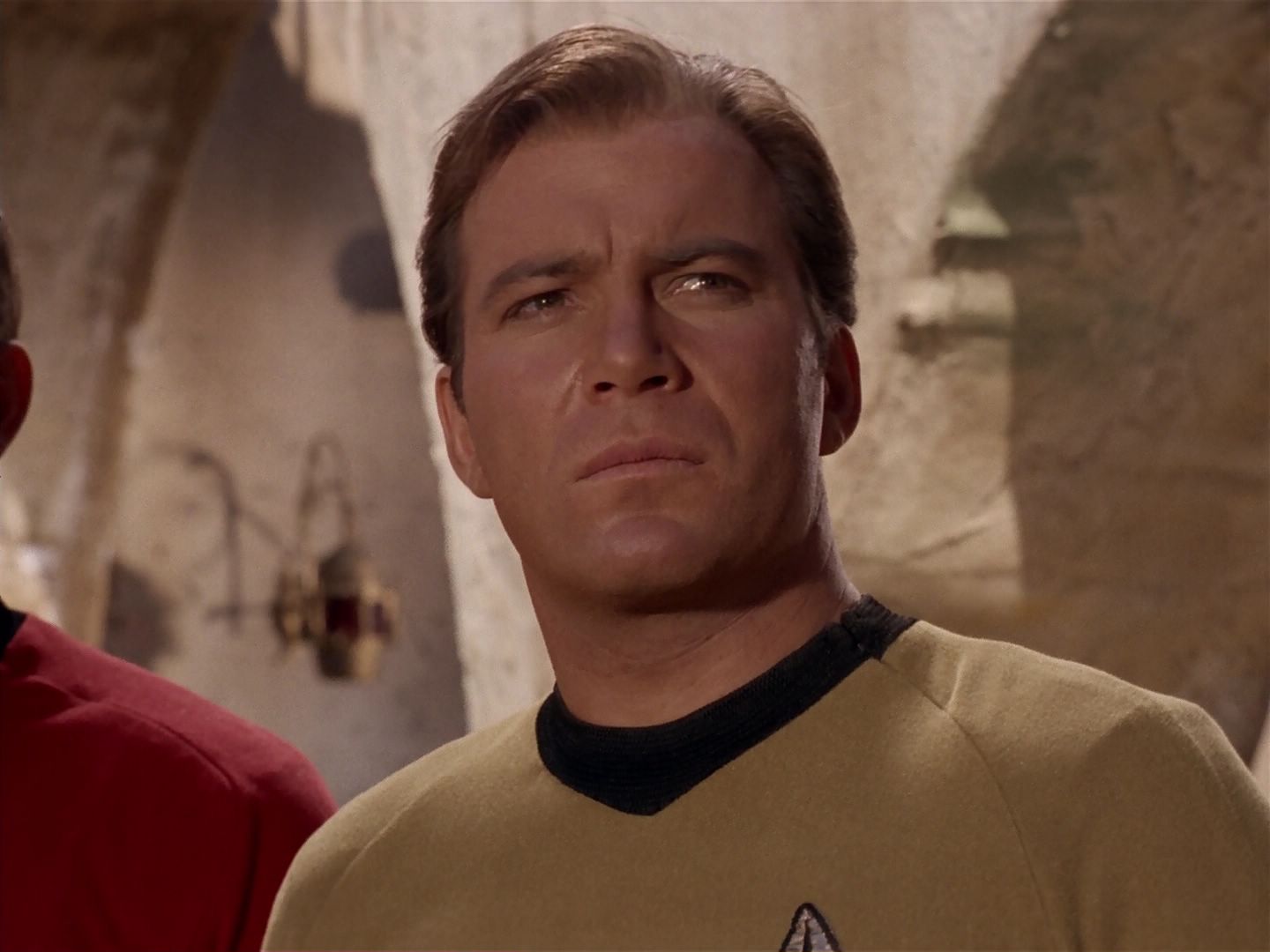 ariane179254_StarTrek_2x23_TheOmegaGlory_0627.jpg